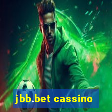 jbb.bet cassino